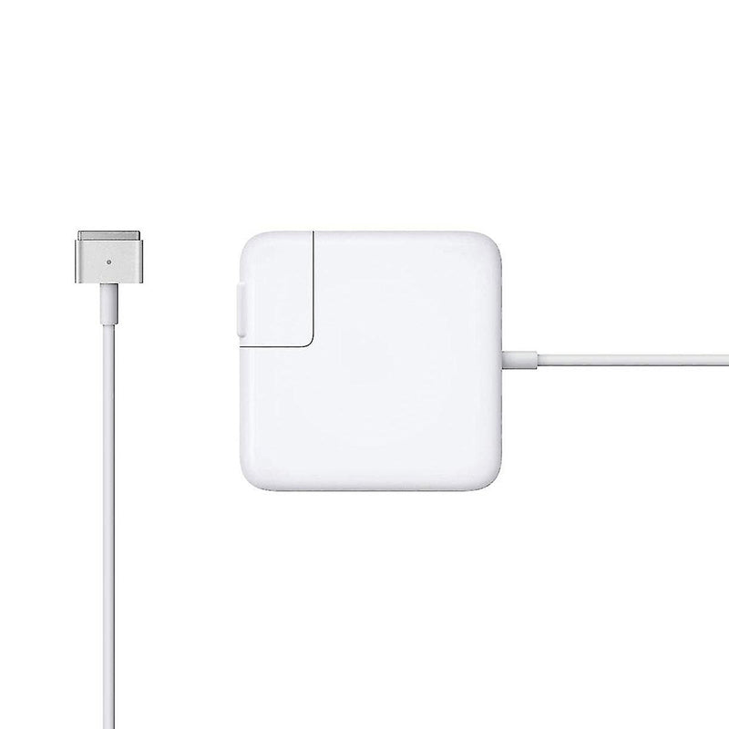 Alimentation MagSafe 2 pour Macbook (45W/60W)