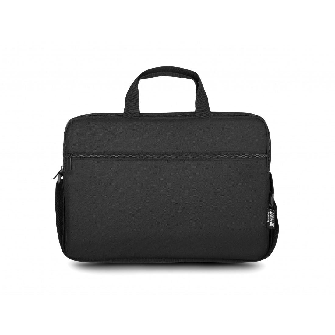 Urban Factory - Sacoche ordinateur portable 13/14"
