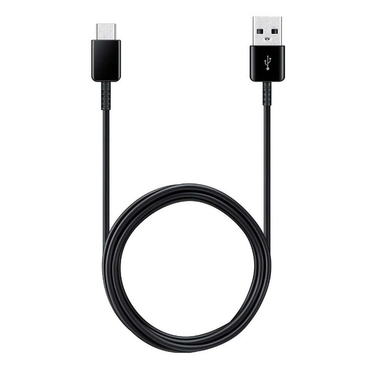 Samsung - Câble USB-A vers USB-C