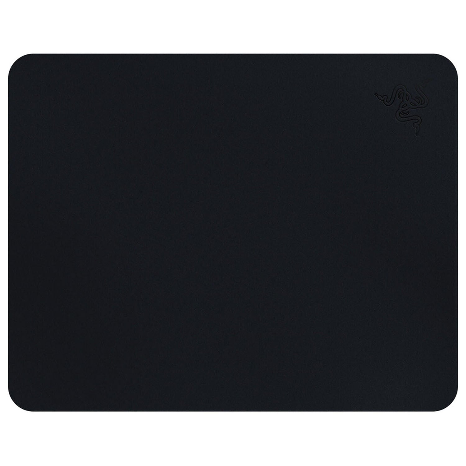 Razer - Goliathus Mobile Stealth - Tapis de souris