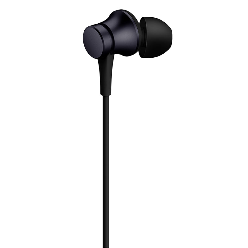 Xiaomi - Mi in-ear Headphones Basic