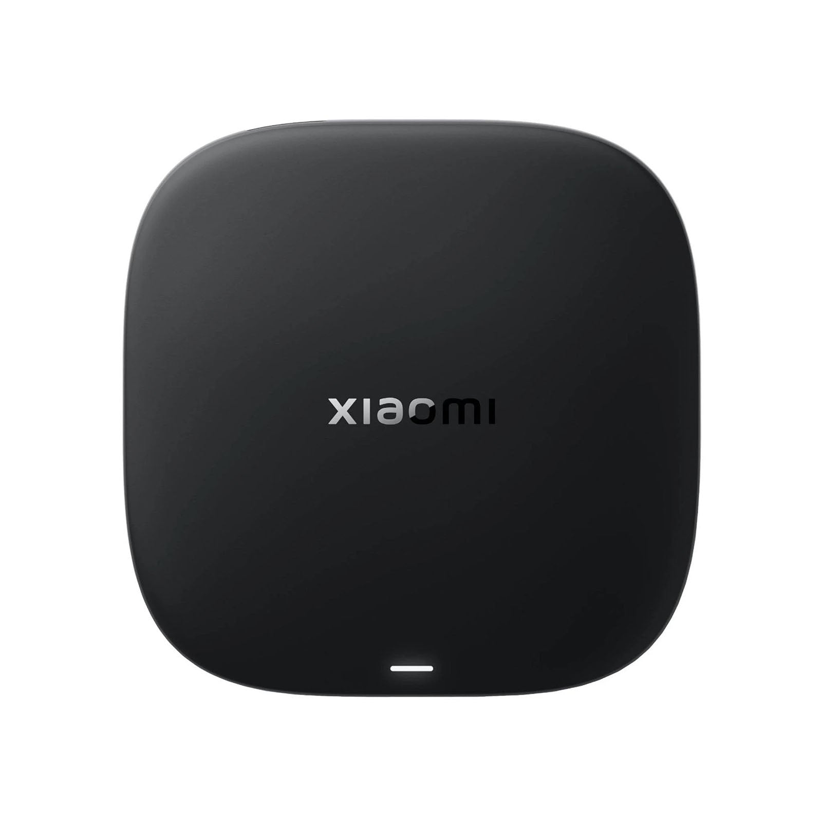 Xiaomi - TV Box S (3eme génération)