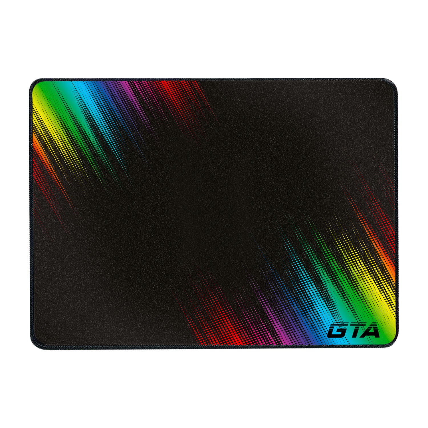 Advance - Tapis de souris GTA Medium - 330 x 240 x 3mm