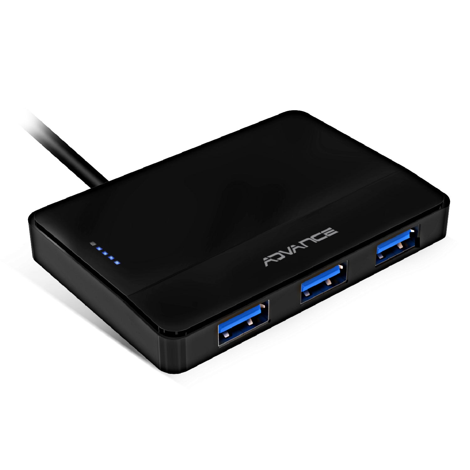 Advance - Hub USB - XPAND STARTER USB 3.0