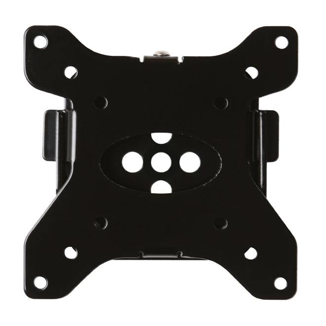 B-Tech - Support mural fixe pour écran (28" max)