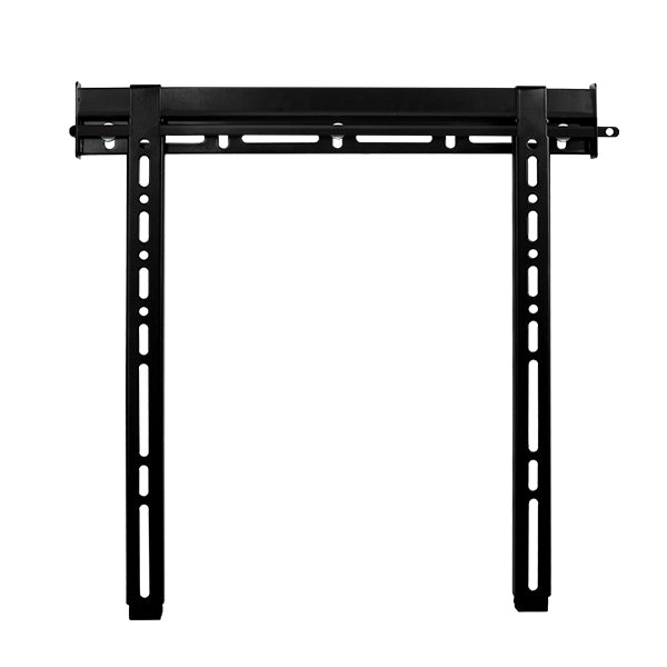 B-Tech - Support mural pour écran jusqu'à 55" (140cm)