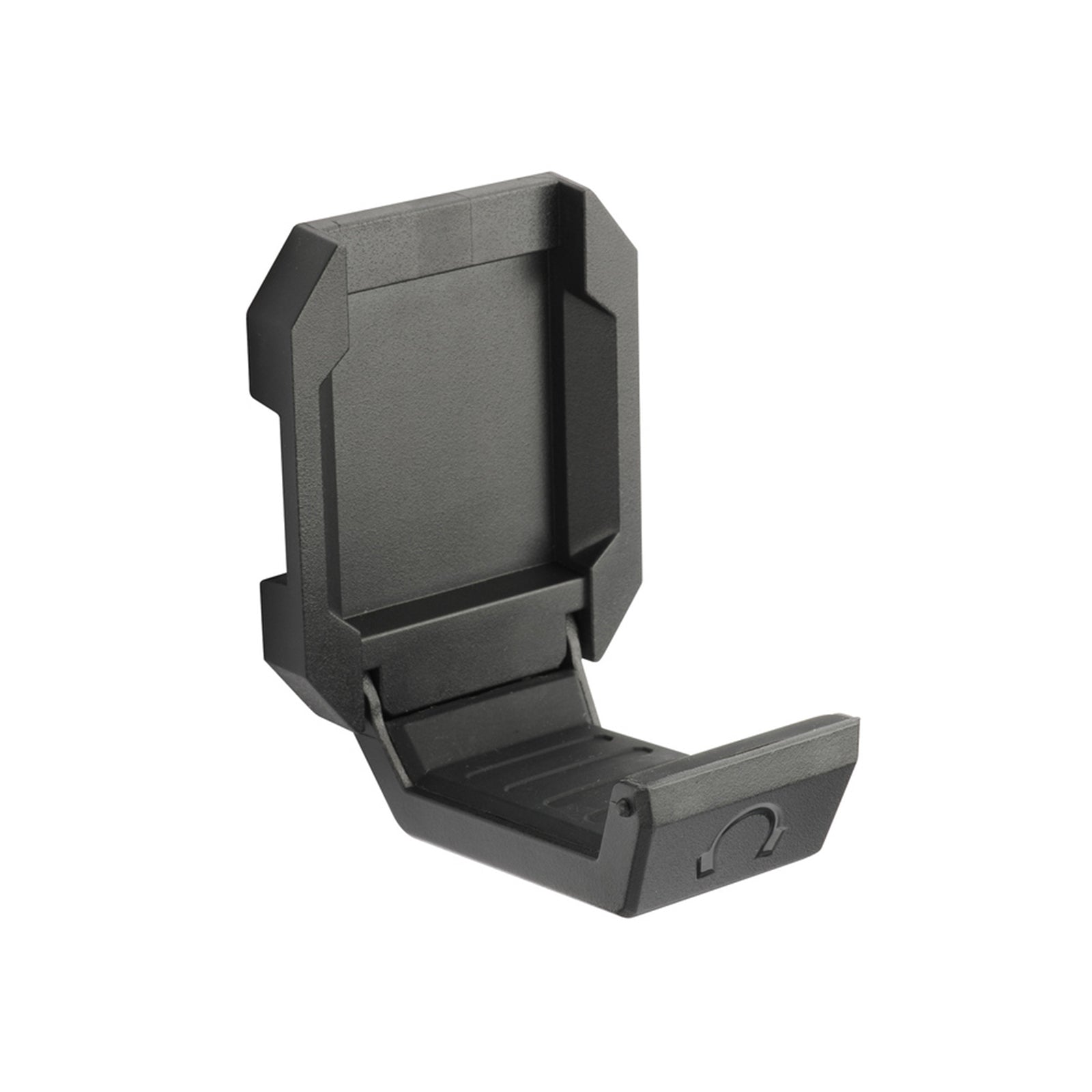 Enermax - Support casque magnétique EHB001