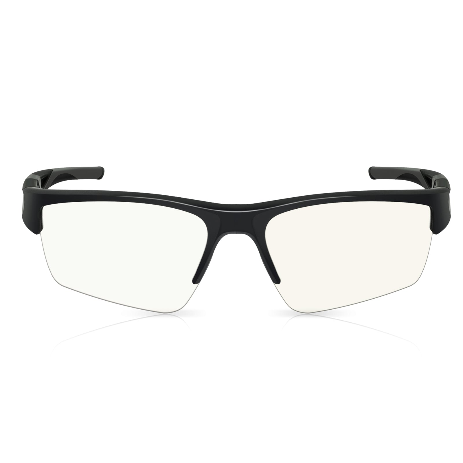 Spirit of Gamer - Lunette Gamer - PRO RETINA