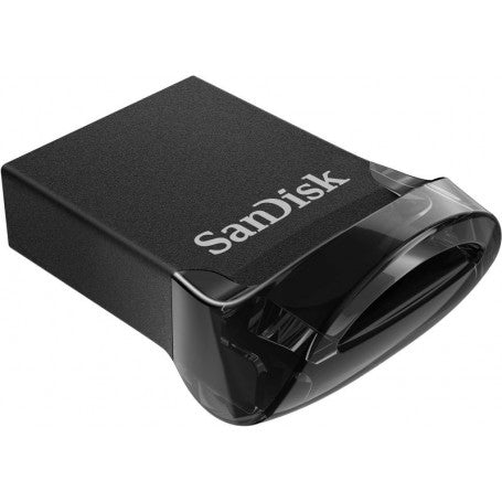 SanDisk - Clé USB 3.1 - Ultra Fit (16/32/64/128 Go)
