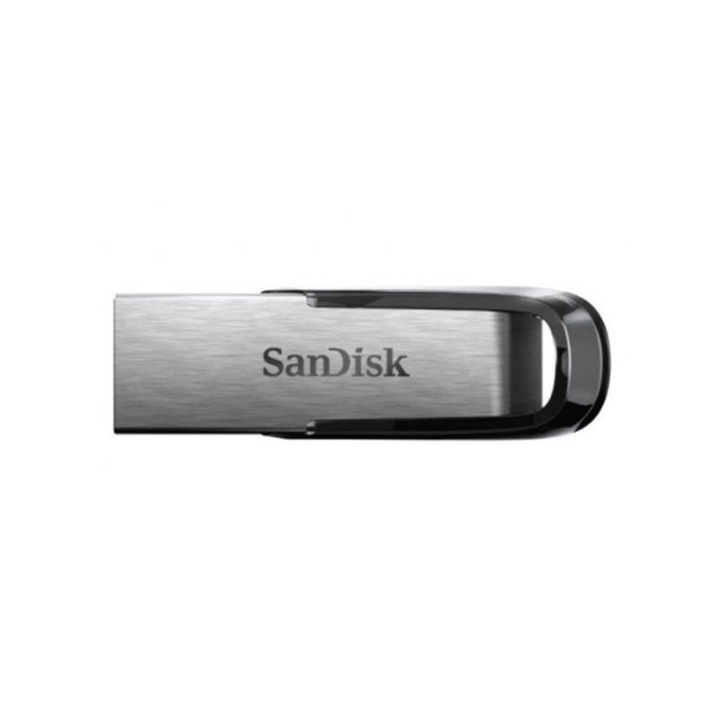 SanDisk - Clé USB 3.0 - Ultra Flair (16/128/256 Go)