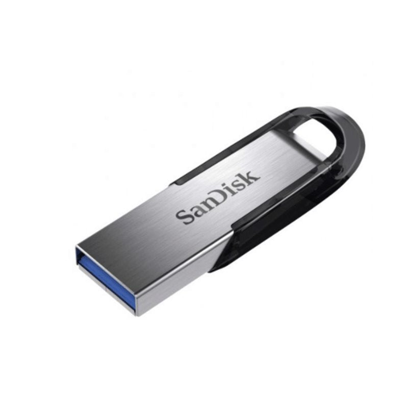 SanDisk - Clé USB 3.0 - Ultra Flair (16/128/256 Go)