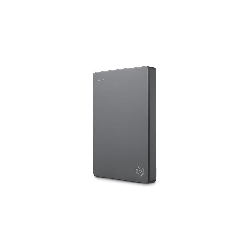 Seagate - Disque Dur externe - Basic (1To /2To /4To)