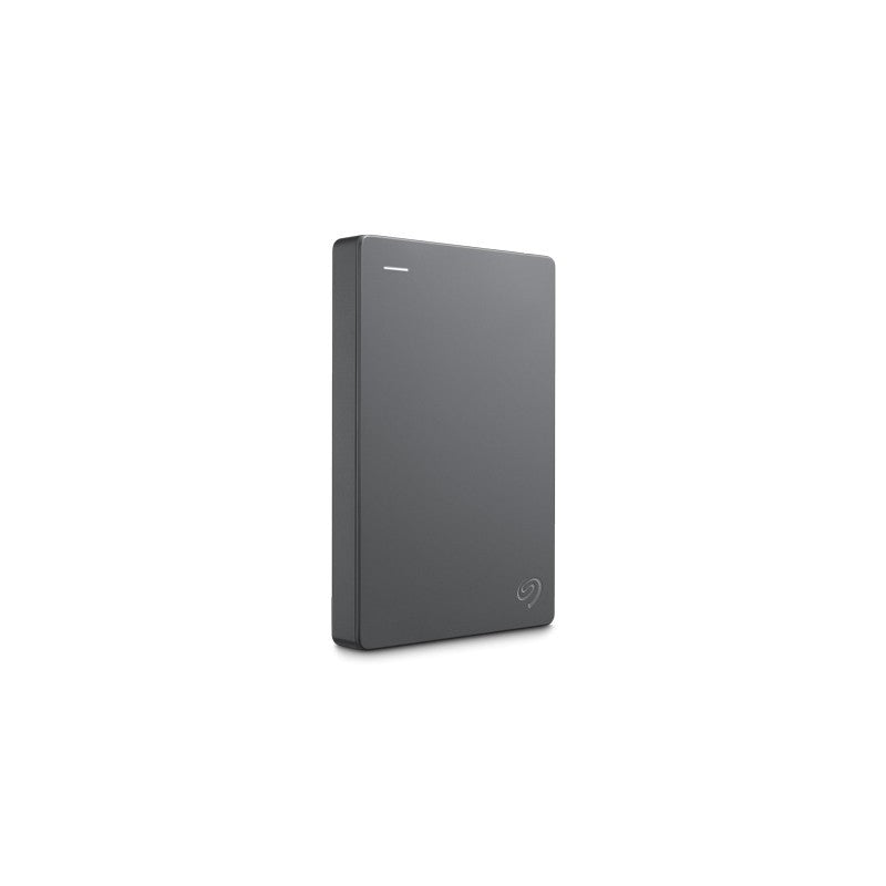 Seagate - Disque Dur externe - Basic (1To /2To /4To)