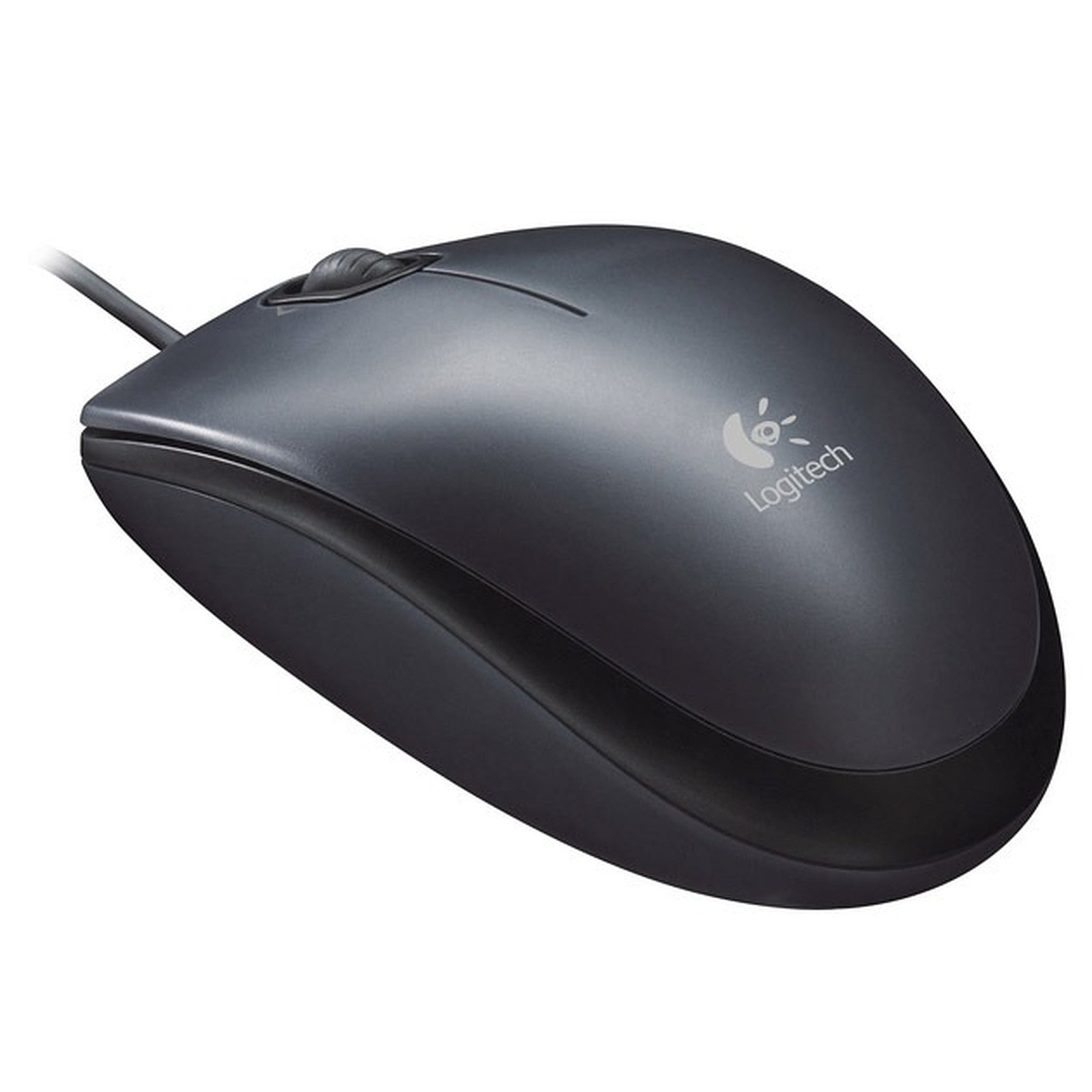 Logitech - Souris M90