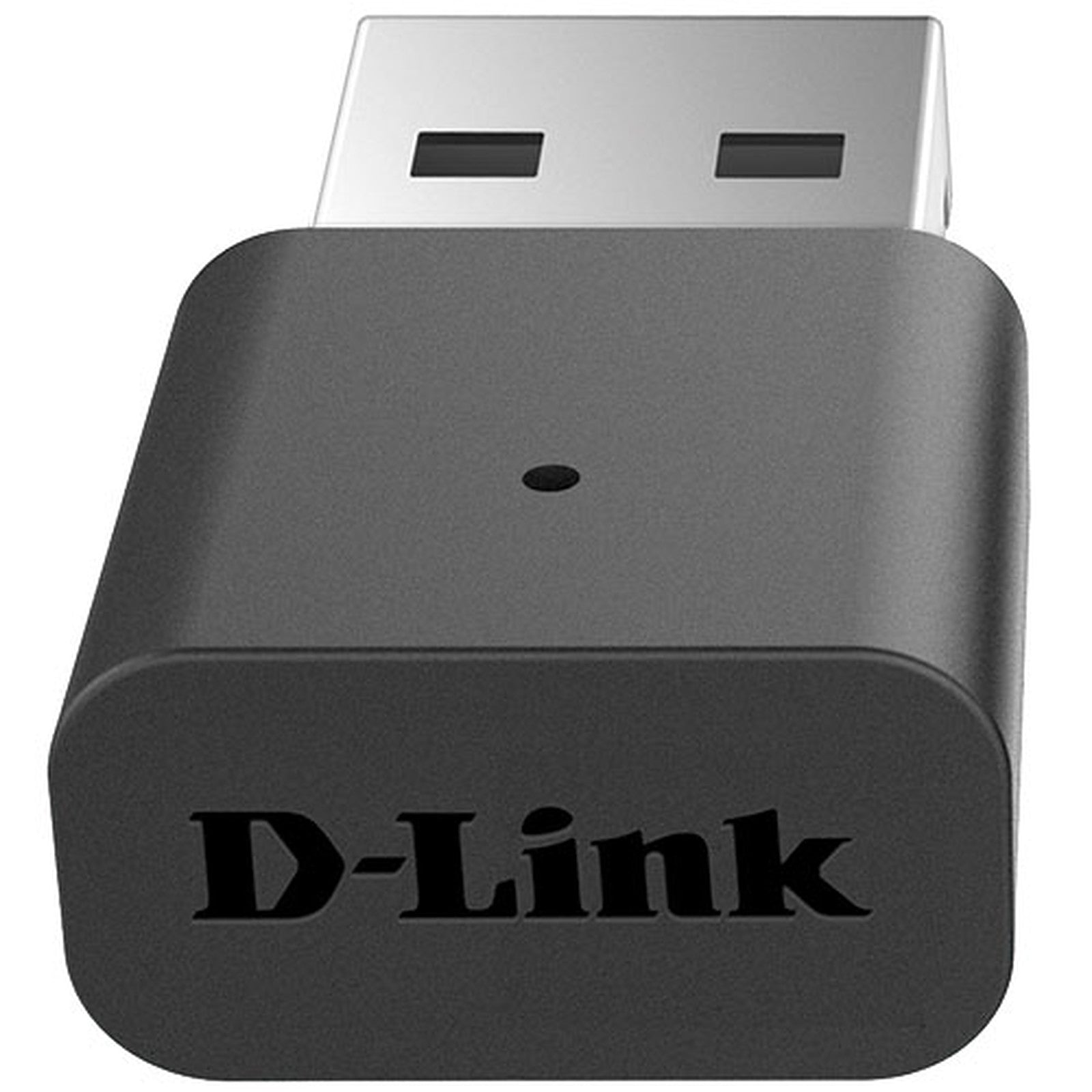 D-Link - Clé usb WiFi DWA-131