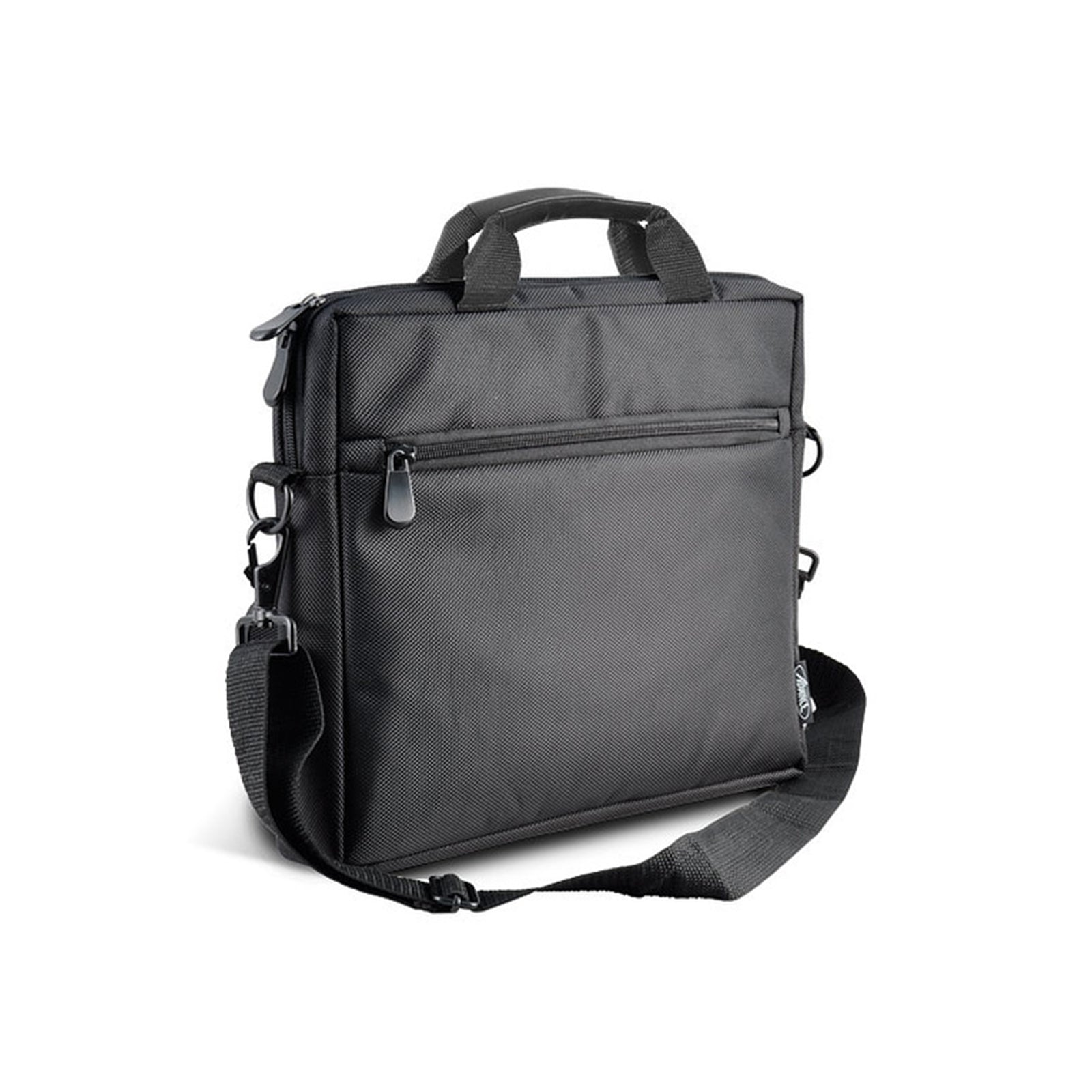 Advance - Sacoche d'ordinateurs portables 28,2 cm (11.1")