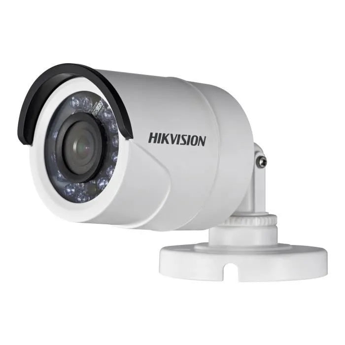 Hikvision - DS-2CE16D0T-IRE