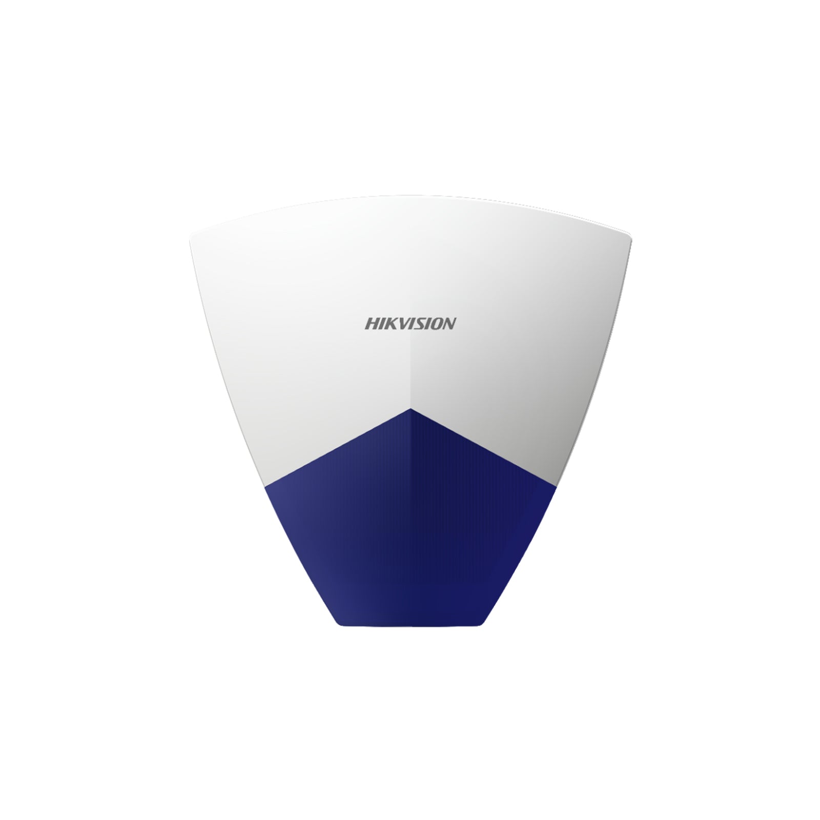 Hikvision DS-PSG-WO-868