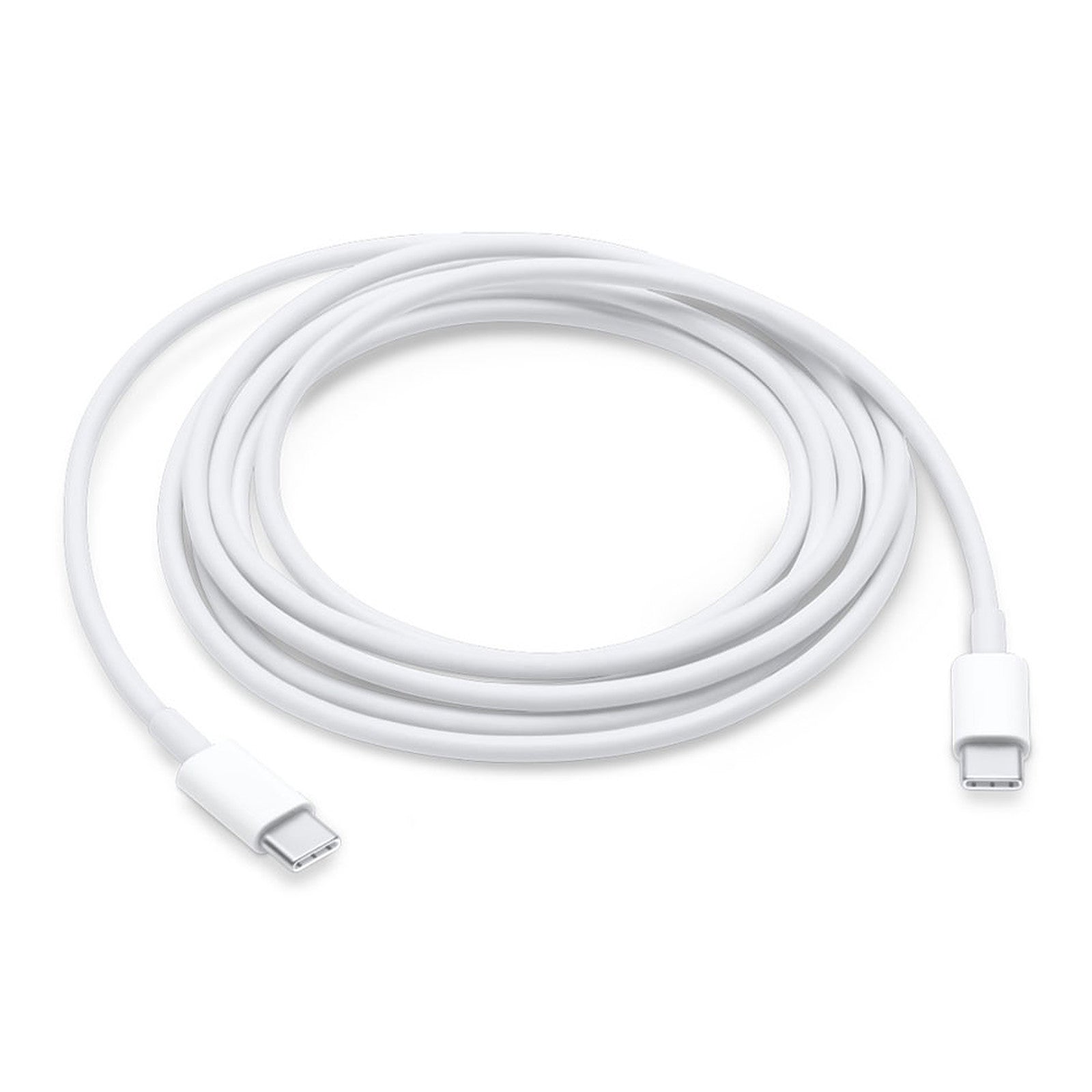 Apple - Câble de charge USB C (2m)