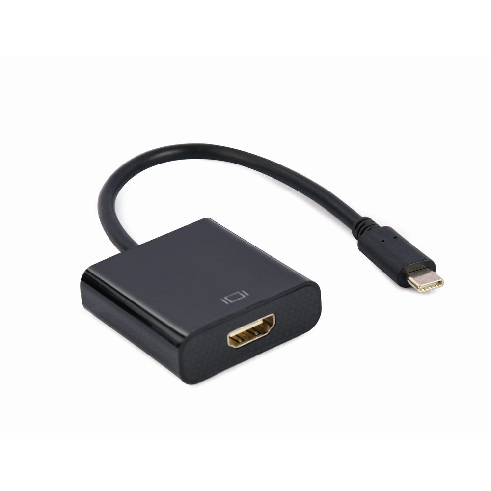 Cablexpert - Adaptateur USB-C vers HDMI