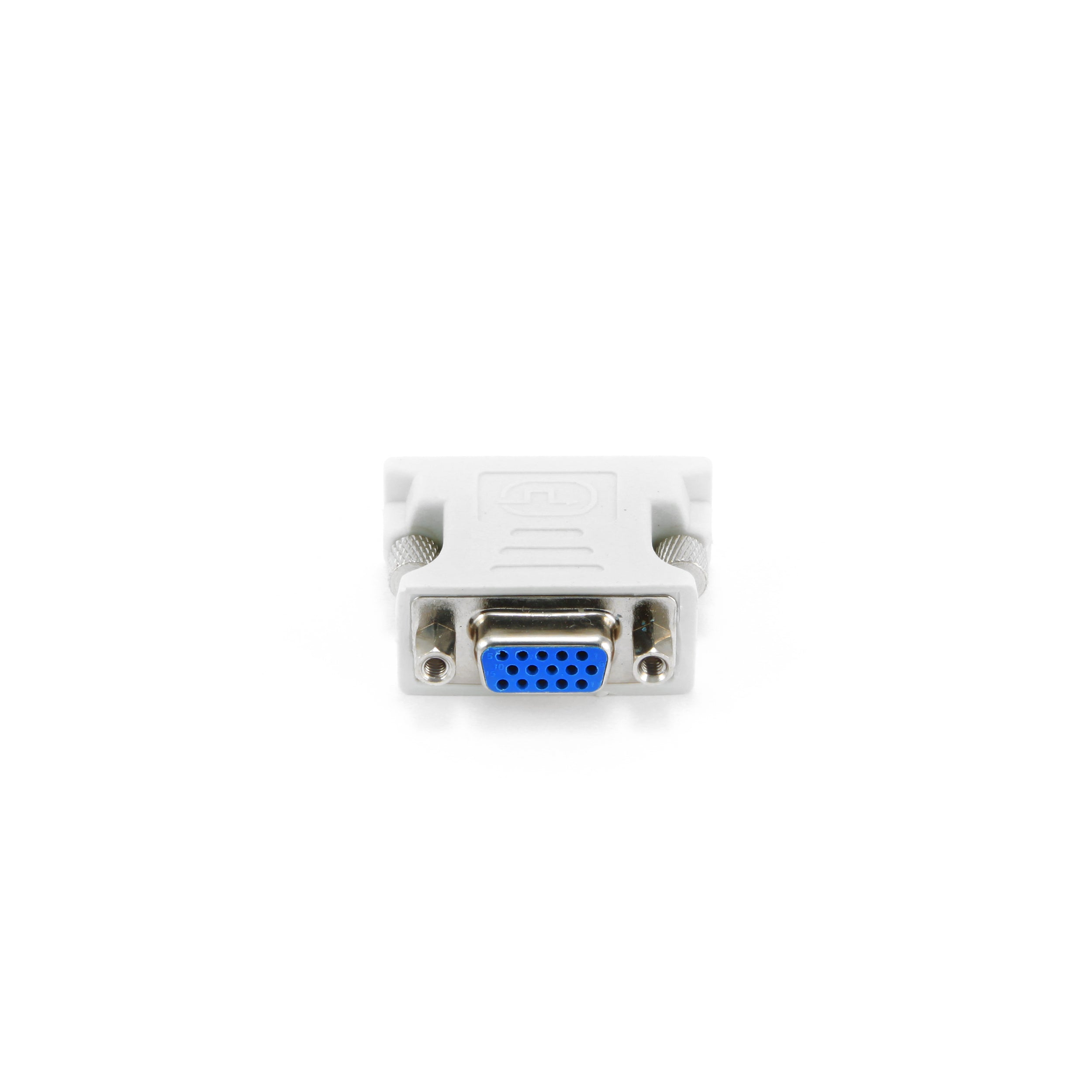 Cablexpert - Adaptateur DVI-I Dual link vers VGA