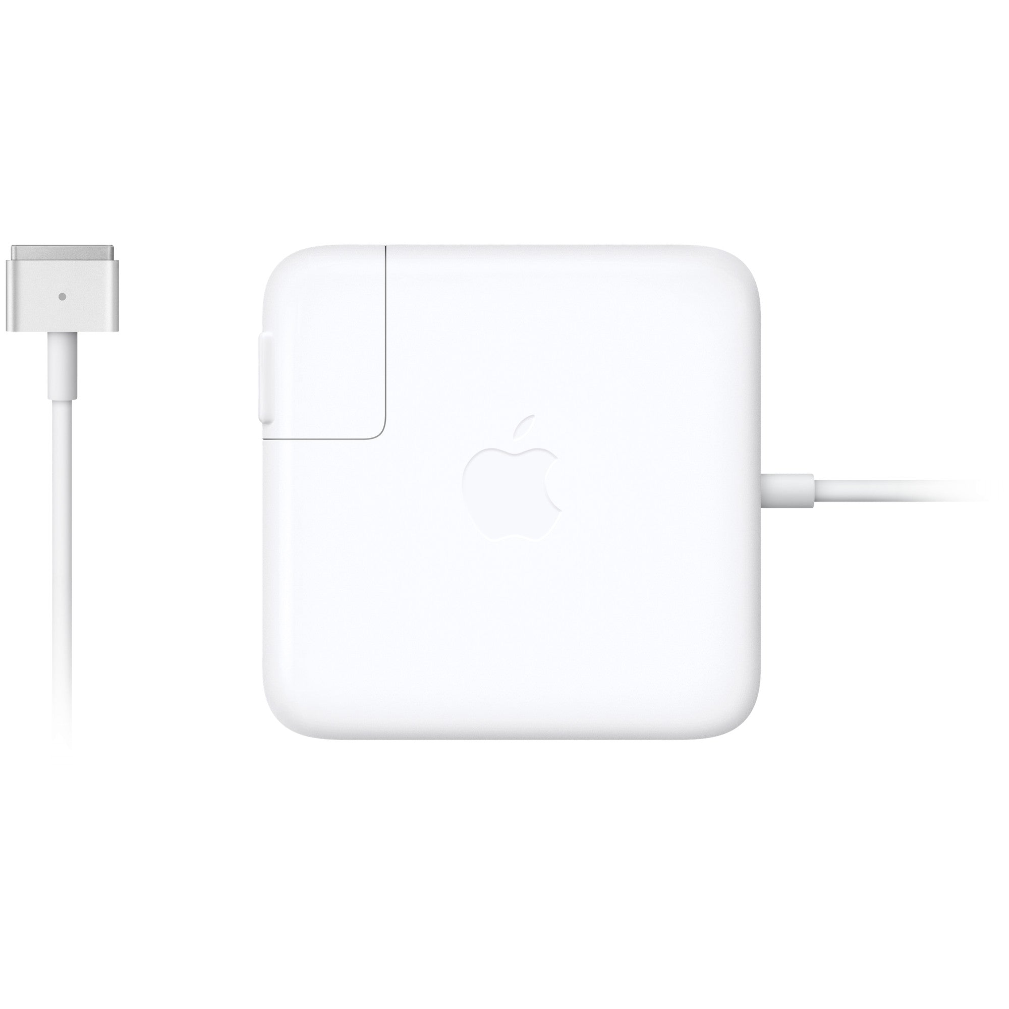 Apple - Chargeur origine Magsafe 2 - 60W