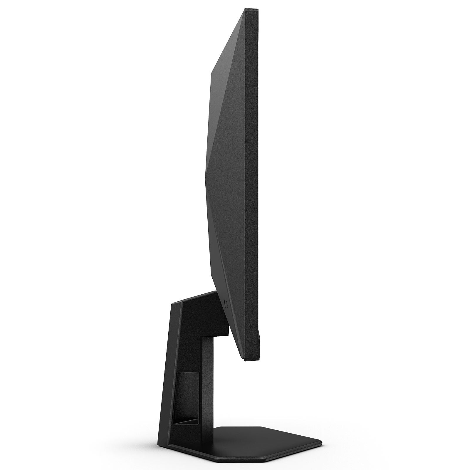 AOC - 24G4XE - Ecran plat 24" 180 Hz