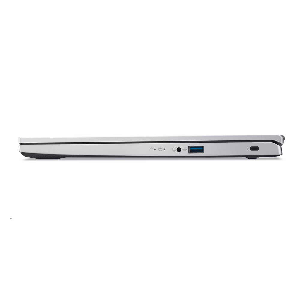 Acer - Aspire Go 15 - R7 5825U - 16Go - 512 Go