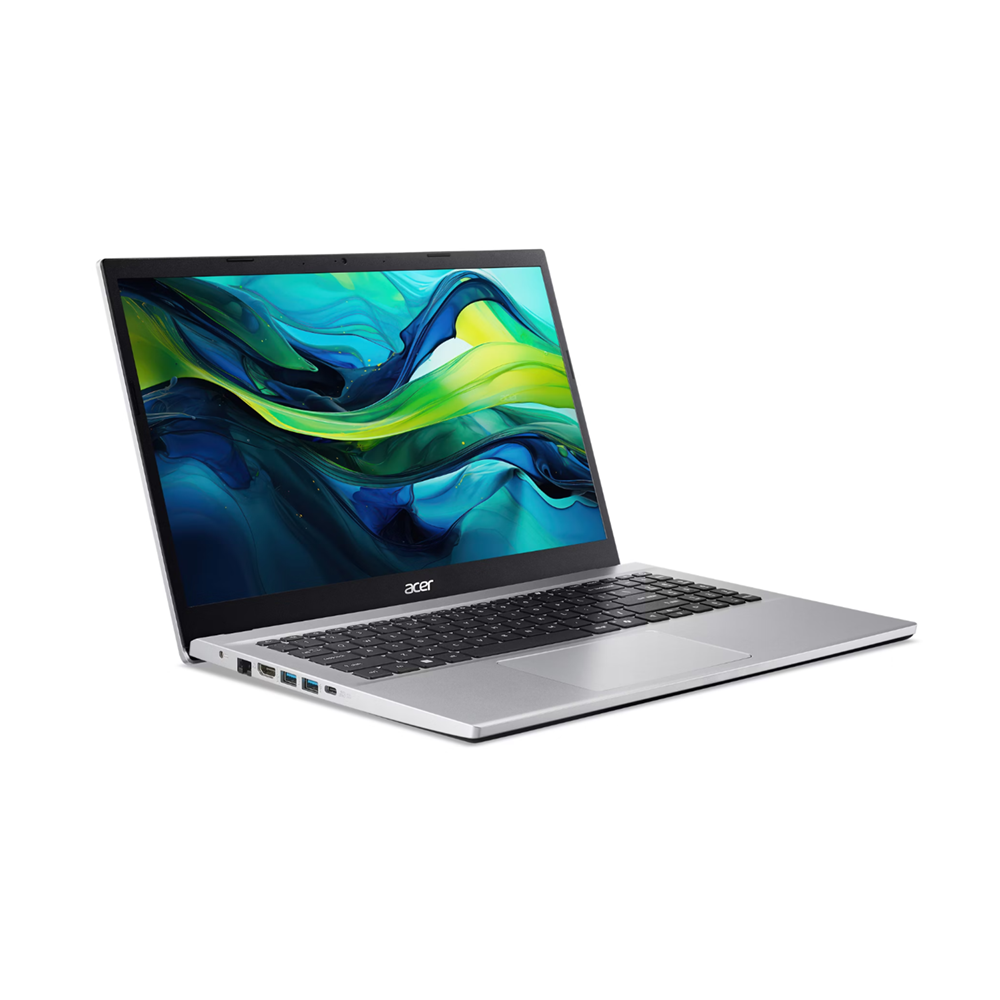Acer - Aspire Go 15 AG15-42P-R9RB - R5 7430U - 8Go - 512 Go