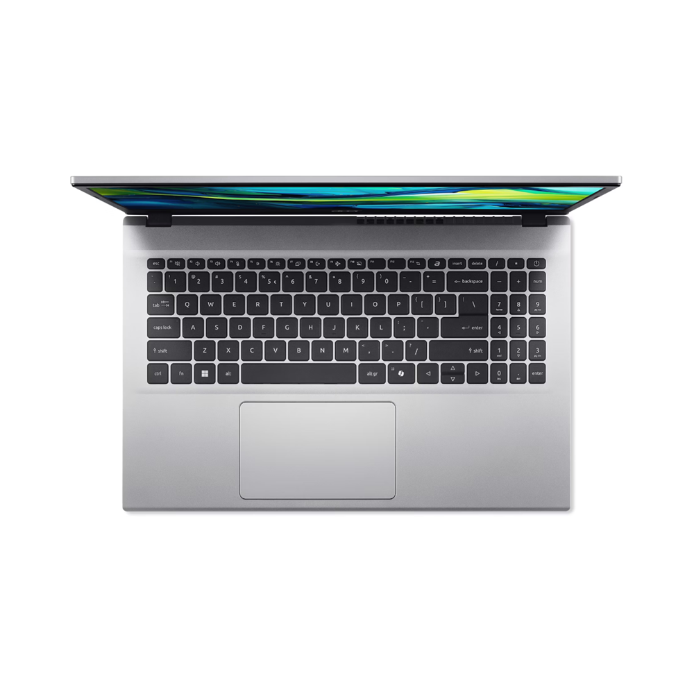 Acer - Aspire Go 15 AG15-42P-R9RB - R5 7430U - 8Go - 512 Go