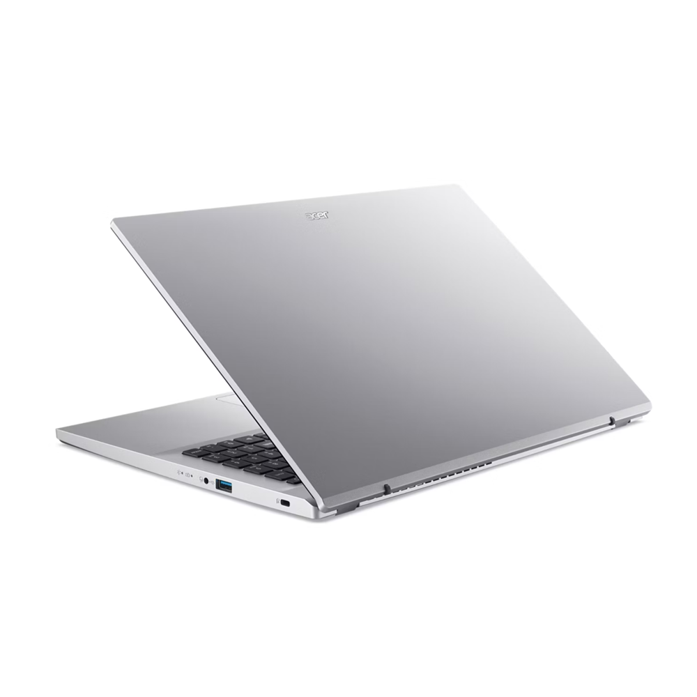 Acer - Aspire Go 15 AG15-42P-R9RB - R5 7430U - 8Go - 512 Go