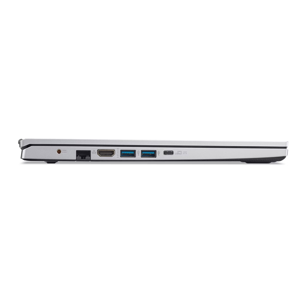 Acer - Aspire Go 15 AG15-42P-R9RB - R5 7430U - 8Go - 512 Go