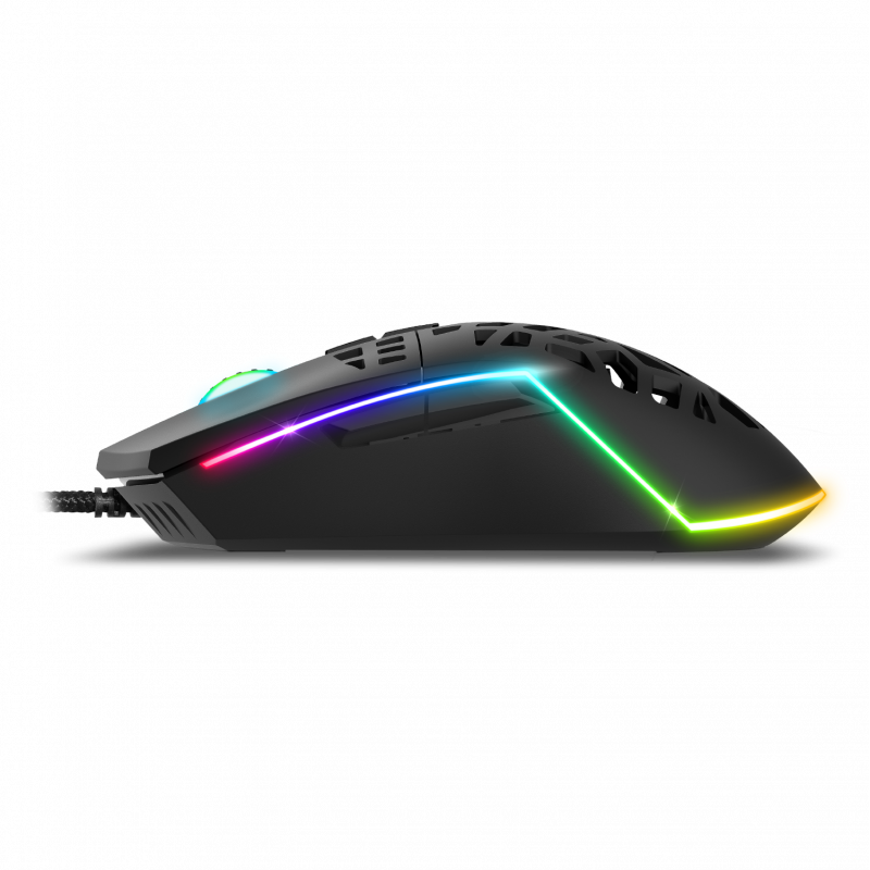 Advance - GTA 270 - Souris Gamer