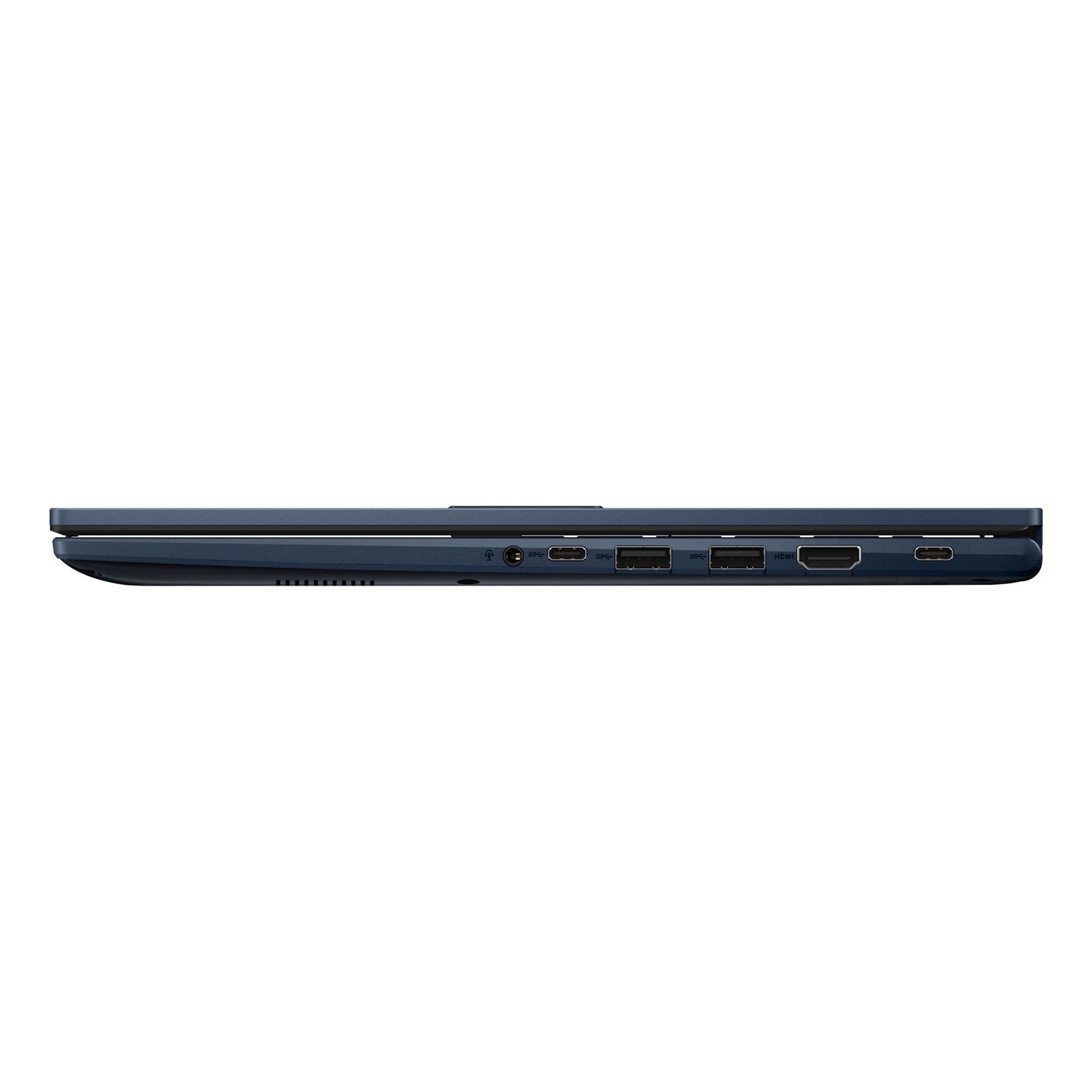 Asus - Vivobook X1504VA-BQ2709W / i3-1315U - 8Go - SSD 512Go - 15" - W11H + Sac et Souris