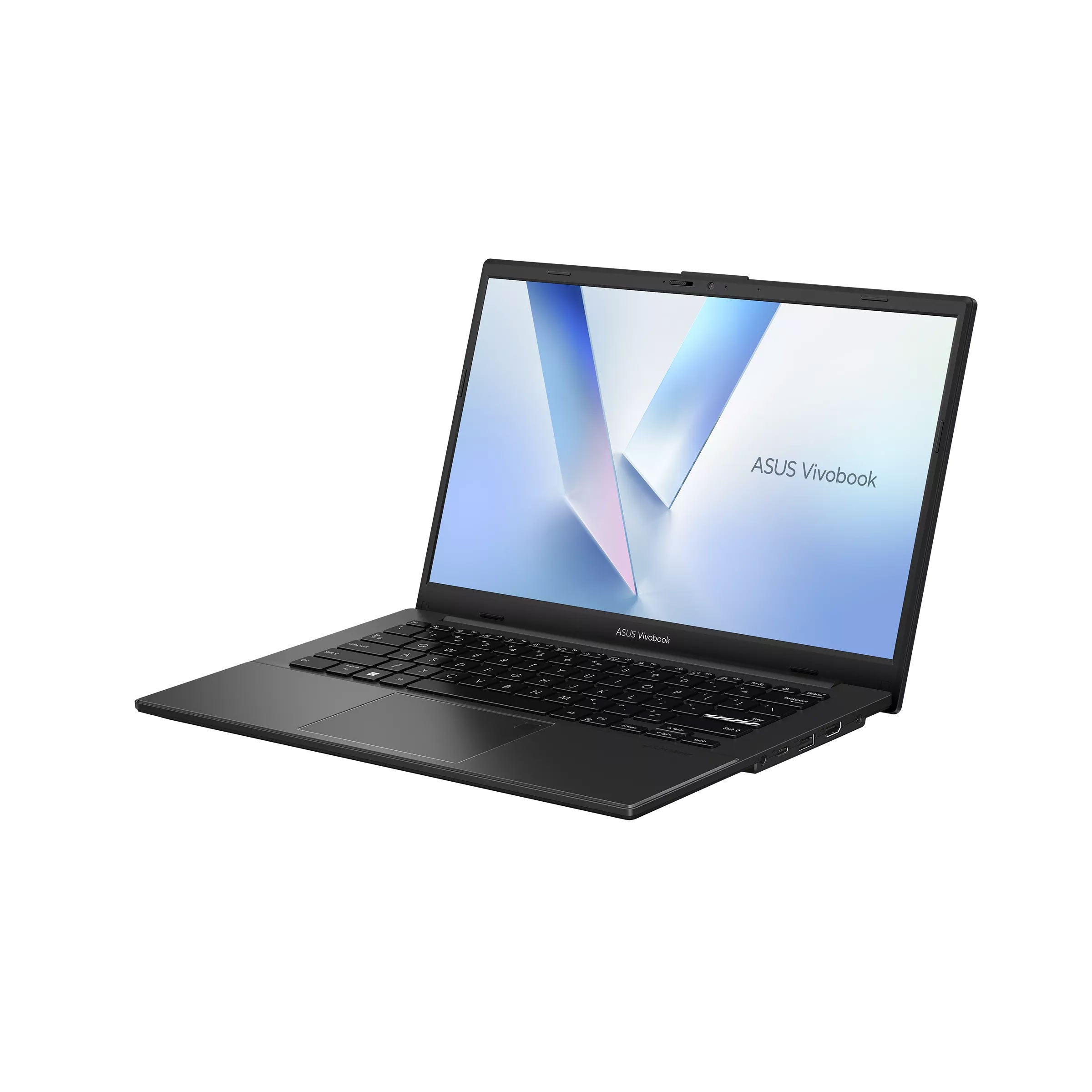 Asus - Vivobook Go 14 E1404FA-EB838W - R5 7520U - 16Go - 512Go - 14" + sac et souris