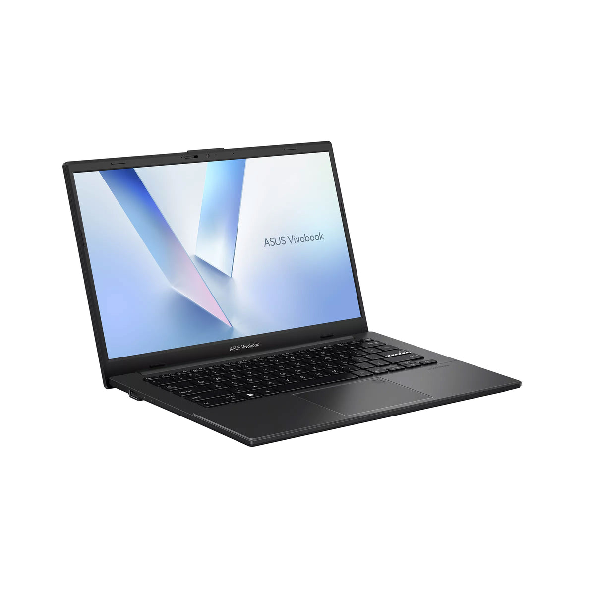 erplain_file_id:1350174 - Asus - Vivobook Go 14 E1404FA-EB838W - R5 7520U - 16Go - 512Go - 14" + sac et souris