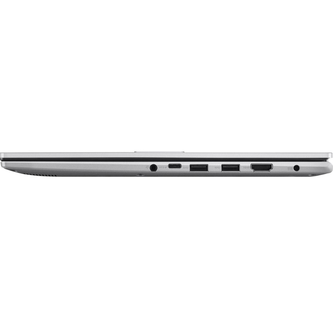 Asus - Vivobook 15 M1502YA-BQ908W - R7 5825U / 16Go / SSD 512Go / 15,6"