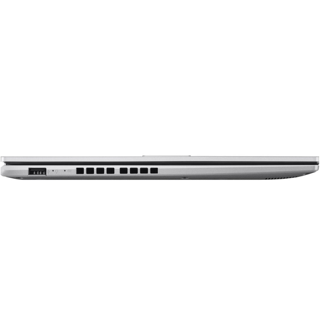 Asus - Vivobook 15 M1502YA-BQ908W - R7 5825U / 16Go / SSD 512Go / 15,6"