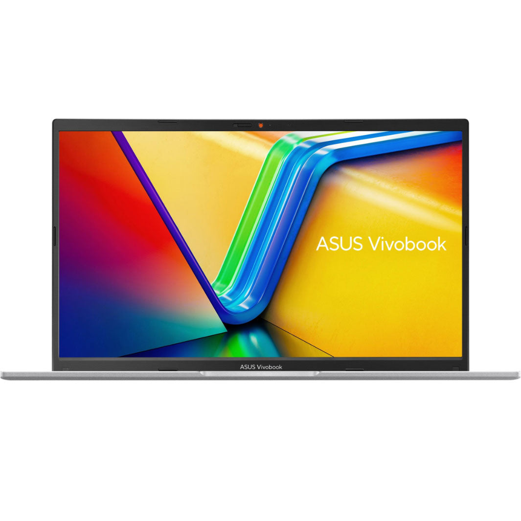 Asus - Vivobook 15 M1502YA-BQ908W - R7 5825U / 16Go / SSD 512Go / 15,6"