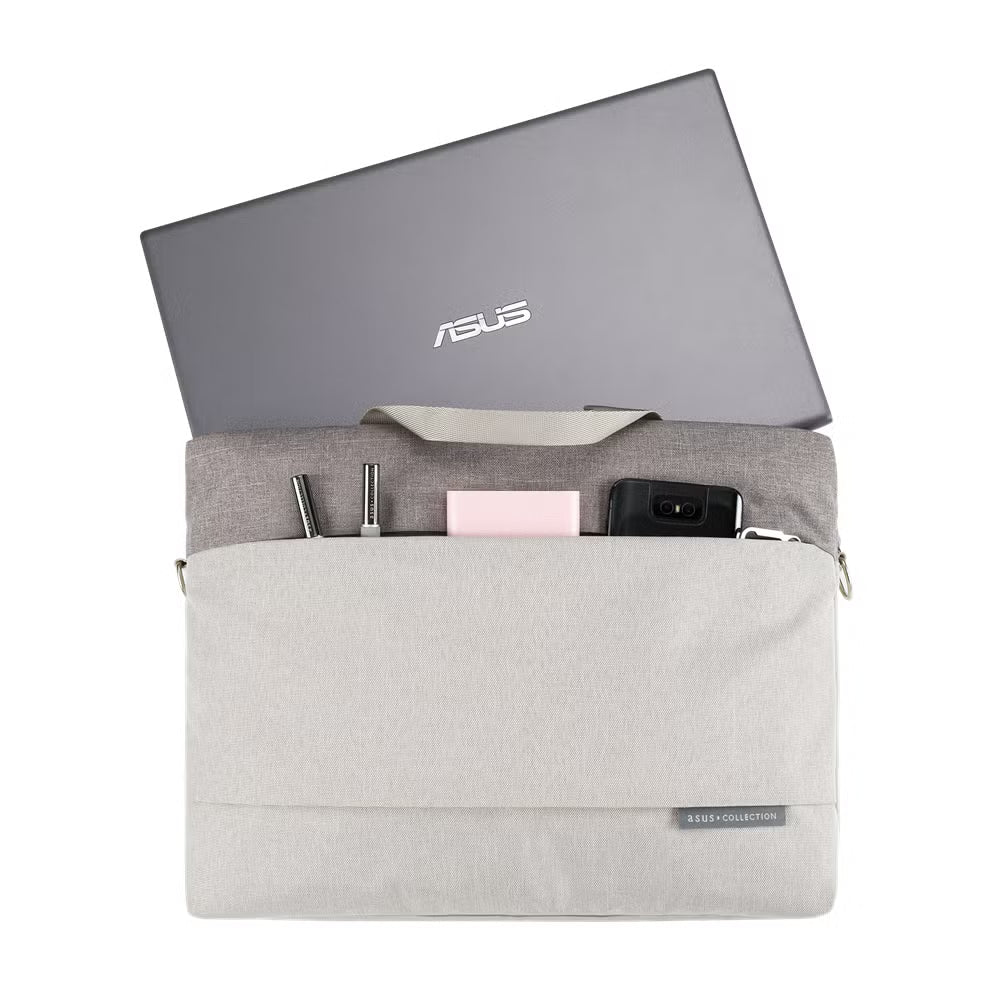 Asus - Sacoche Asus EOS 2