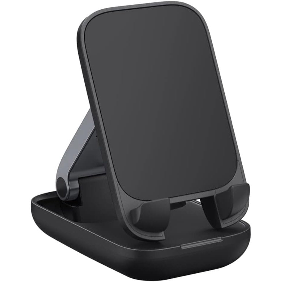 Baseus - Support smartphone de bureau