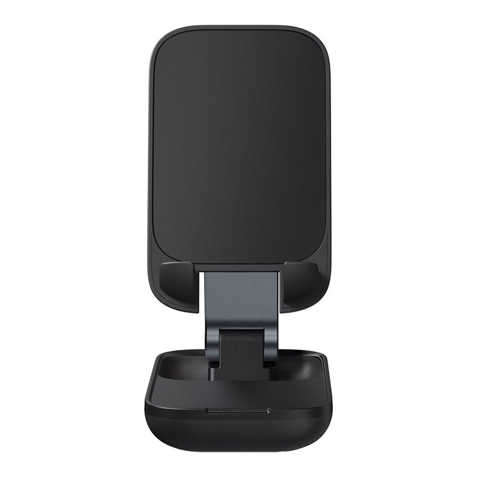 Baseus - Support smartphone de bureau