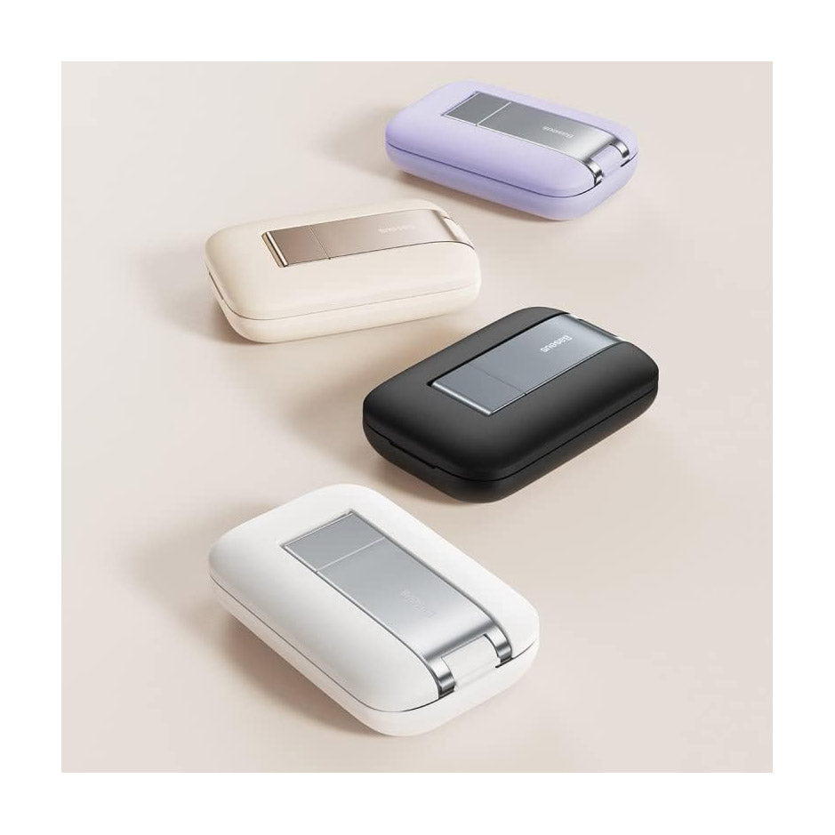 Baseus - Support smartphone de bureau
