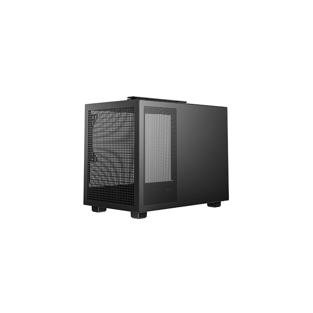 DeepCool - CH160 - Boitier Mini-ITX