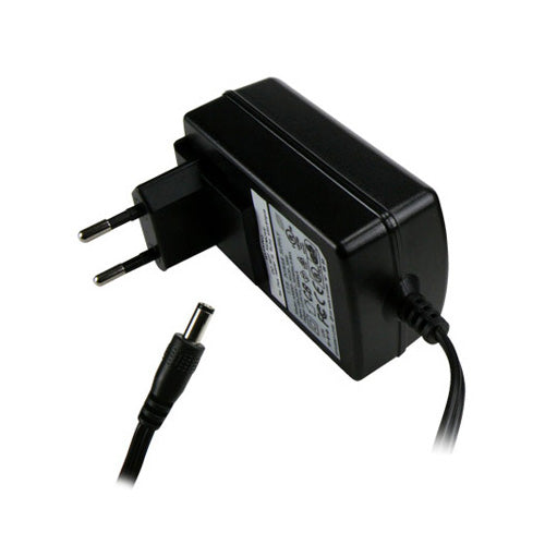 Connectland - Alimentation 12V 3A pour boitiers externes