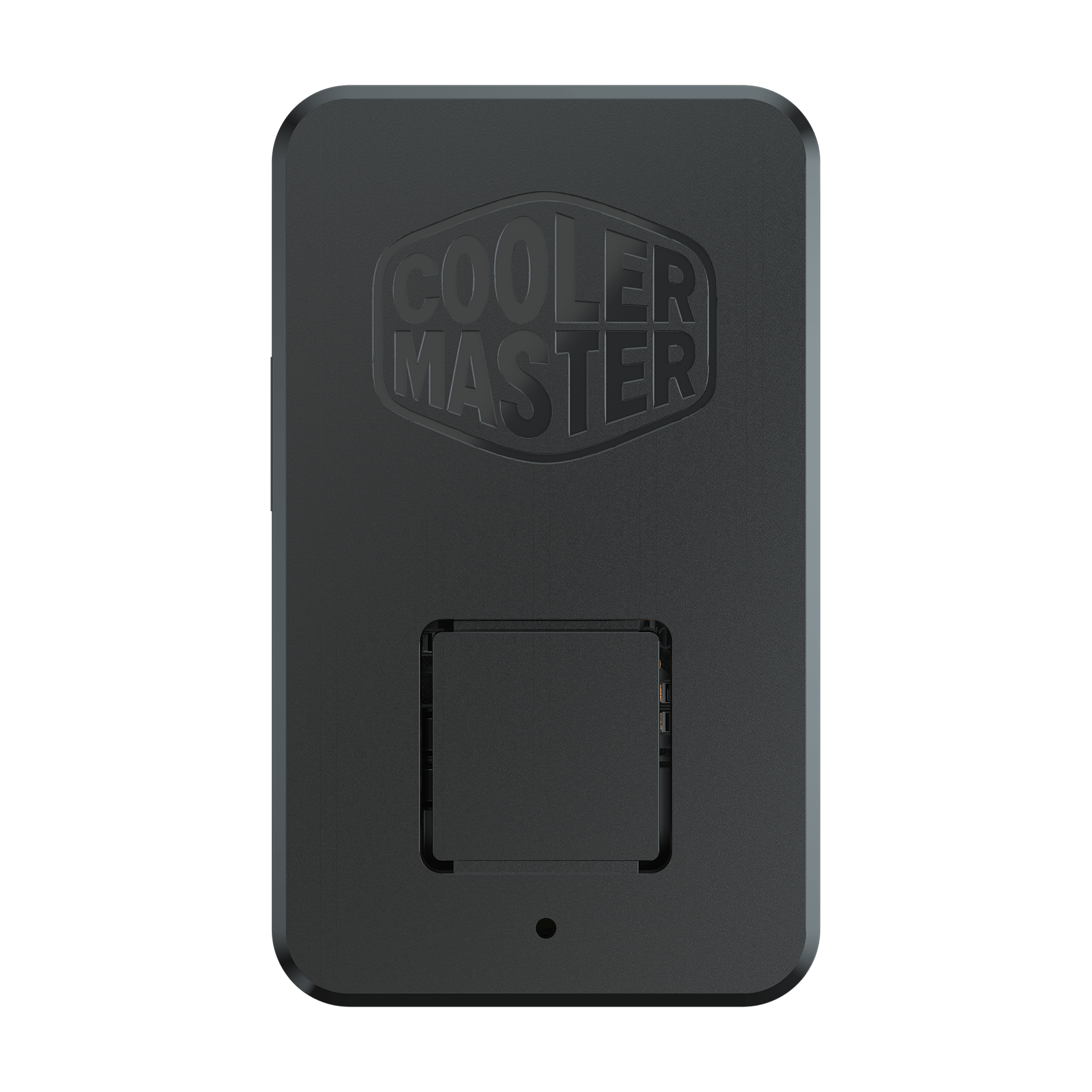 Cooler Master - Mini Controleur LED RGB Adressable