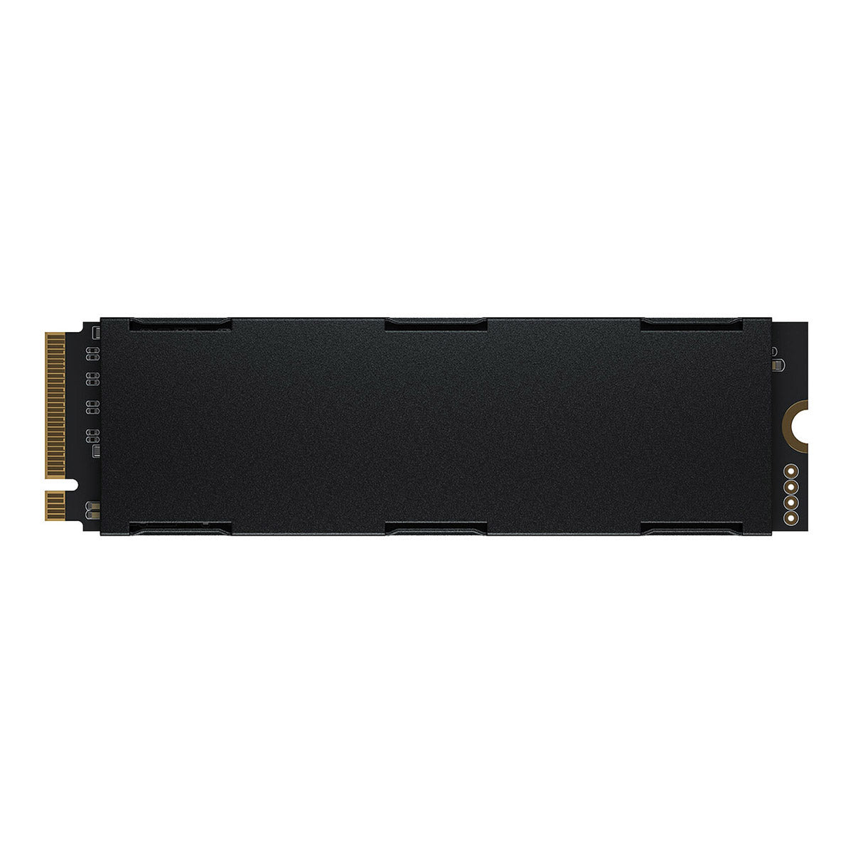 Corsair - MP600 PRO XT 1TB compatible PS5