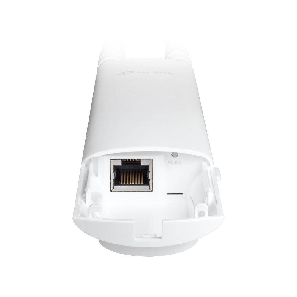 TP-Link - Point d'accès WiFi extérieur EAP225-outdoor