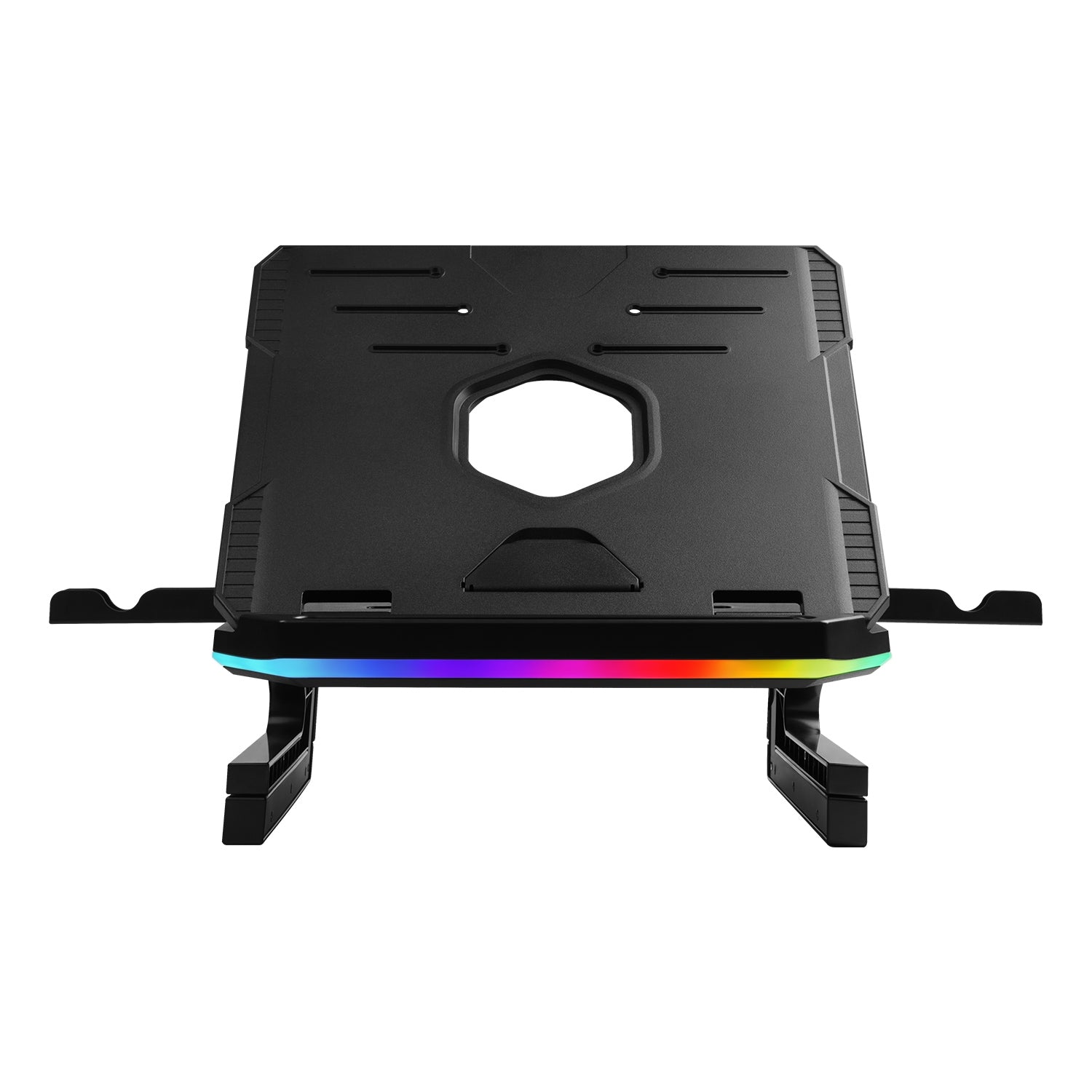 Enermax - R.T. STAND