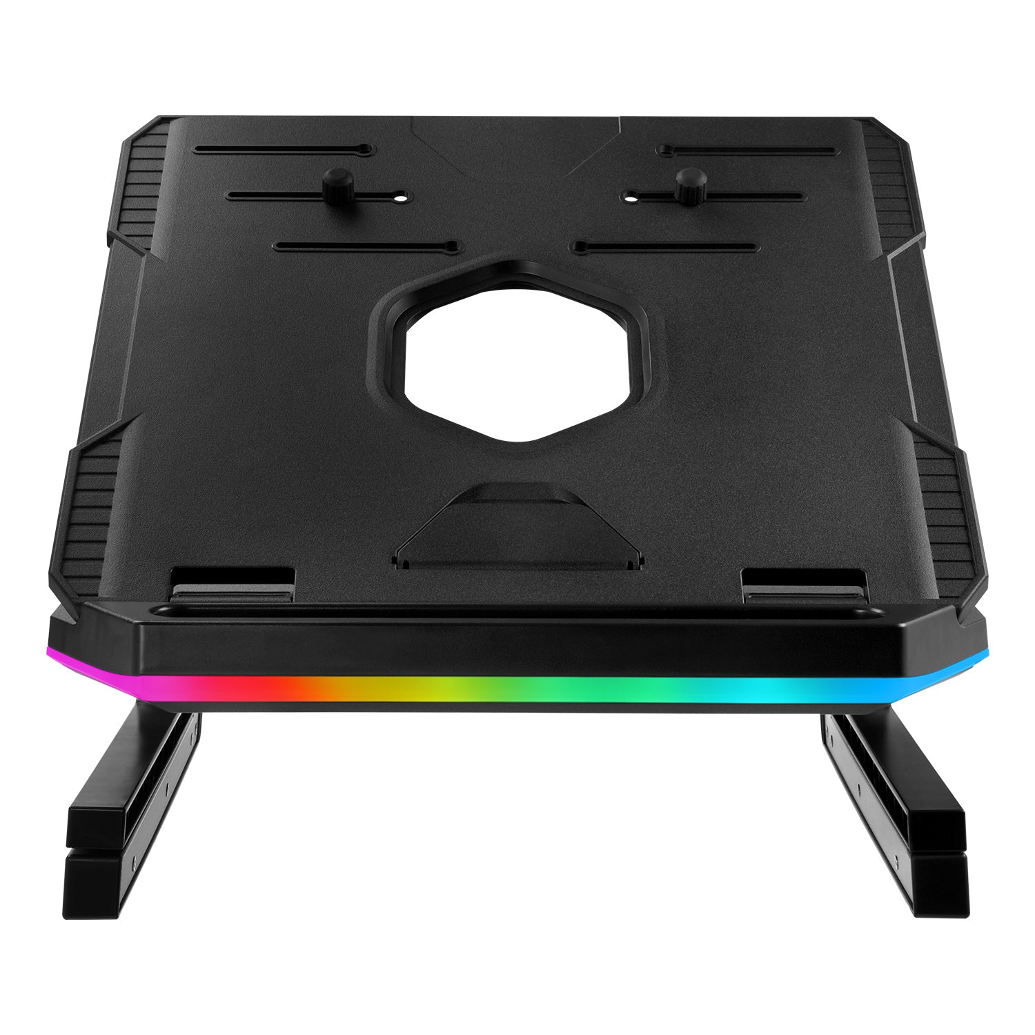 Enermax - R.T. STAND